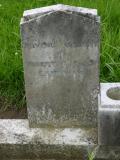 image of grave number 237697